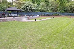 1500 Waltham Pl SE, Atlanta, GA 30316 - Photo 37