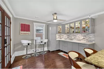 1500 Waltham Place SE, Atlanta, GA 30316 - Photo 15