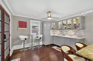 1500 Waltham Pl SE, Atlanta, GA 30316 - Photo 15