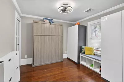 1500 Waltham Place SE, Atlanta, GA 30316 - Photo 17