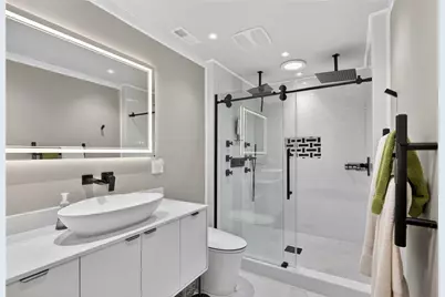 1500 Waltham Place SE, Atlanta, GA 30316 - Photo 21