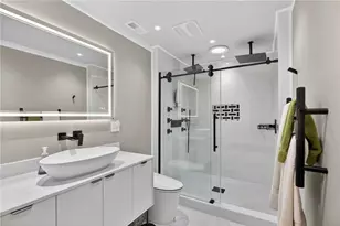 1500 Waltham Pl SE, Atlanta, GA 30316 - Photo 21