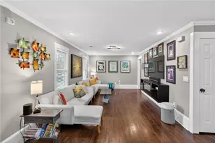 1500 Waltham Pl SE, Atlanta, GA 30316 - Photo 13