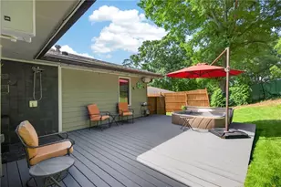 1500 Waltham Pl SE, Atlanta, GA 30316 - Photo 43