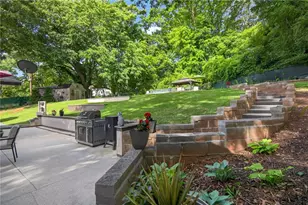 1500 Waltham Pl SE, Atlanta, GA 30316 - Photo 41