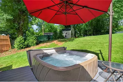 1500 Waltham Place SE, Atlanta, GA 30316 - Photo 45