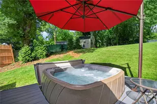 1500 Waltham Pl SE, Atlanta, GA 30316 - Photo 45