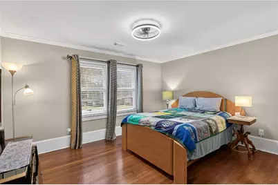 1500 Waltham Place SE, Atlanta, GA 30316 - Photo 19