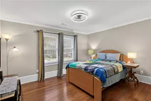 1500 Waltham Pl SE, Atlanta, GA 30316 - Photo 19