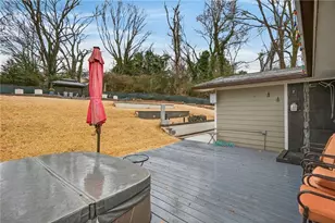 1500 Waltham Pl SE, Atlanta, GA 30316 - Photo 27