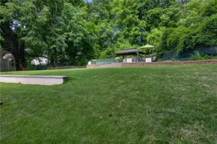 1500 Waltham Pl SE, Atlanta, GA 30316 - Photo 59