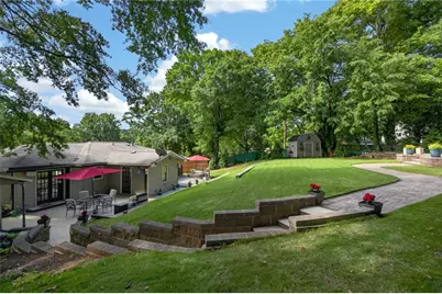 1500 Waltham Place SE, Atlanta, GA 30316 - Photo 5