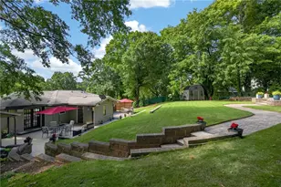1500 Waltham Pl SE, Atlanta, GA 30316 - Photo 5
