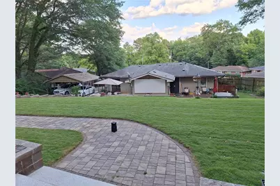 1500 Waltham Place SE, Atlanta, GA 30316 - Photo 39