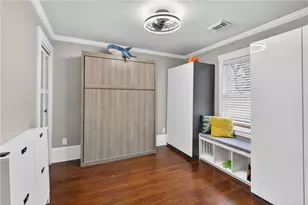 1500 Waltham Pl SE, Atlanta, GA 30316 - Photo 23