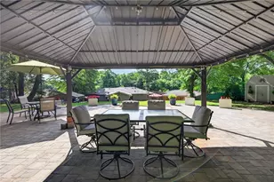 1500 Waltham Pl SE, Atlanta, GA 30316 - Photo 53