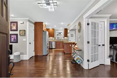 1500 Waltham Place SE, Atlanta, GA 30316 - Photo 3