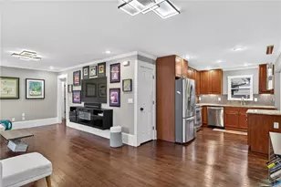 1500 Waltham Pl SE, Atlanta, GA 30316 - Photo 5