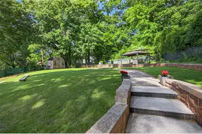 1500 Waltham Place SE, Atlanta, GA 30316 - Photo 49