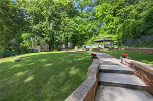 1500 Waltham Pl SE, Atlanta, GA 30316 - Photo 49