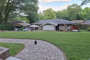 1500 Waltham Pl SE, Atlanta, GA 30316 - Photo 41