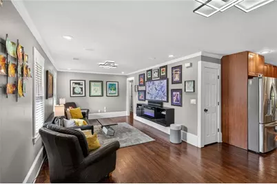 1500 Waltham Place SE, Atlanta, GA 30316 - Photo 7