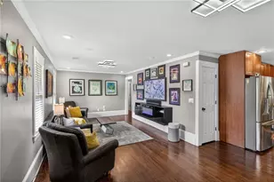1500 Waltham Pl SE, Atlanta, GA 30316 - Photo 7