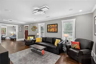 1500 Waltham Pl SE, Atlanta, GA 30316 - Photo 9