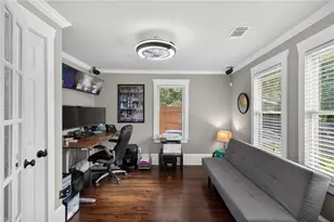 1500 Waltham Pl SE, Atlanta, GA 30316 - Photo 11