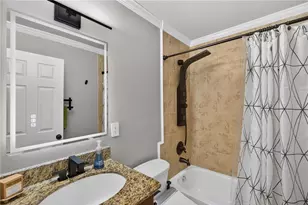1500 Waltham Pl SE, Atlanta, GA 30316 - Photo 21