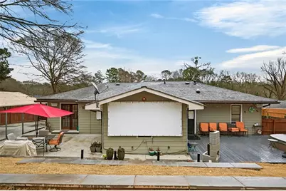 1500 Waltham Place SE, Atlanta, GA 30316 - Photo 33