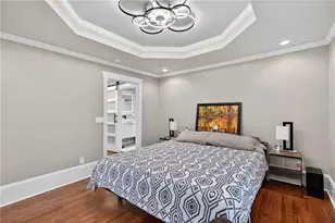 1500 Waltham Pl SE, Atlanta, GA 30316 - Photo 23