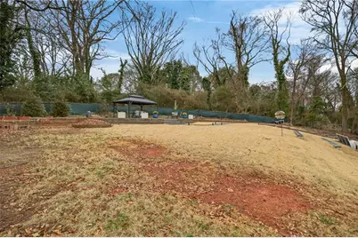 1500 Waltham Place SE, Atlanta, GA 30316 - Photo 39