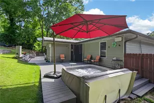 1500 Waltham Pl SE, Atlanta, GA 30316 - Photo 47
