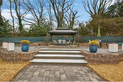 1500 Waltham Place SE, Atlanta, GA 30316 - Photo 29