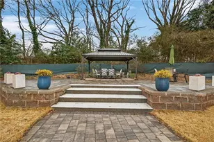 1500 Waltham Pl SE, Atlanta, GA 30316 - Photo 29