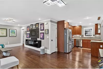 1500 Waltham Place SE, Atlanta, GA 30316 - Photo 13