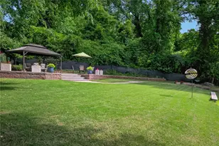 1500 Waltham Pl SE, Atlanta, GA 30316 - Photo 57
