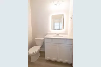 254 Creek View Pl, Canton, GA 30114 - Photo 23