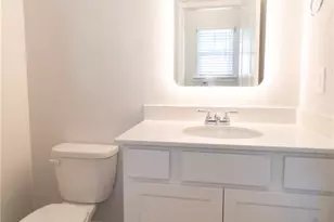 254 Creek View Pl, Canton, GA 30114 - Photo 23