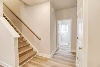 254 Creek View Pl, Canton, GA 30114 - Photo 11