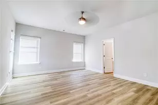 254 Creek View Pl, Canton, GA 30114 - Photo 13