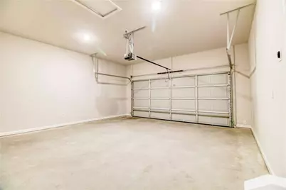 254 Creek View Pl, Canton, GA 30114 - Photo 27