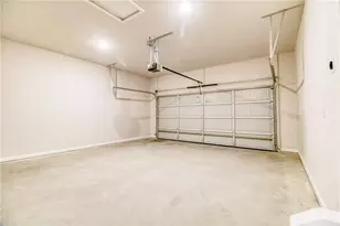 254 Creek View Pl, Canton, GA 30114 - Photo 27