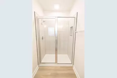 254 Creek View Pl, Canton, GA 30114 - Photo 15