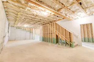 254 Creek View Pl, Canton, GA 30114 - Photo 29