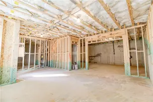 254 Creek View Pl, Canton, GA 30114 - Photo 31