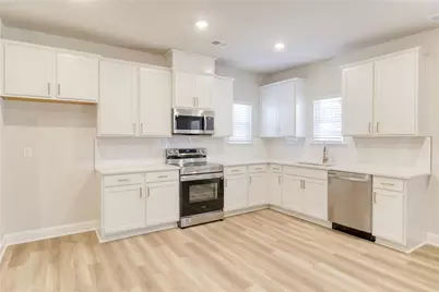 254 Creek View Pl, Canton, GA 30114 - Photo 7