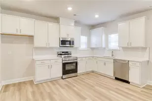 254 Creek View Pl, Canton, GA 30114 - Photo 7