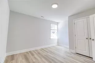 254 Creek View Pl, Canton, GA 30114 - Photo 19